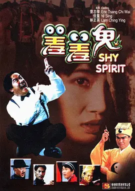 91在线免费视频