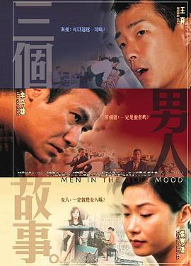 91在线免费视频