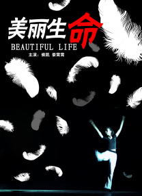 91在线免费视频