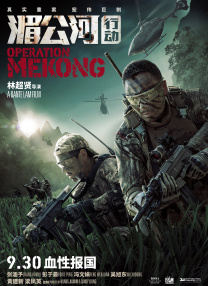 91在线免费视频